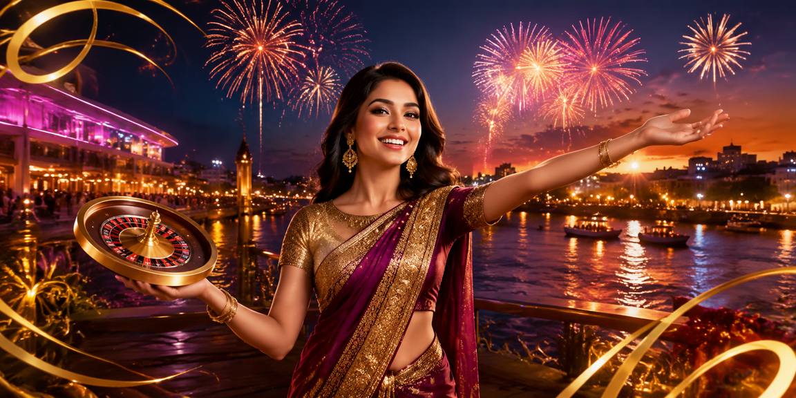 222 det 222 det-এ আপনার অ্যাকাউন্ট ওয়ালেট