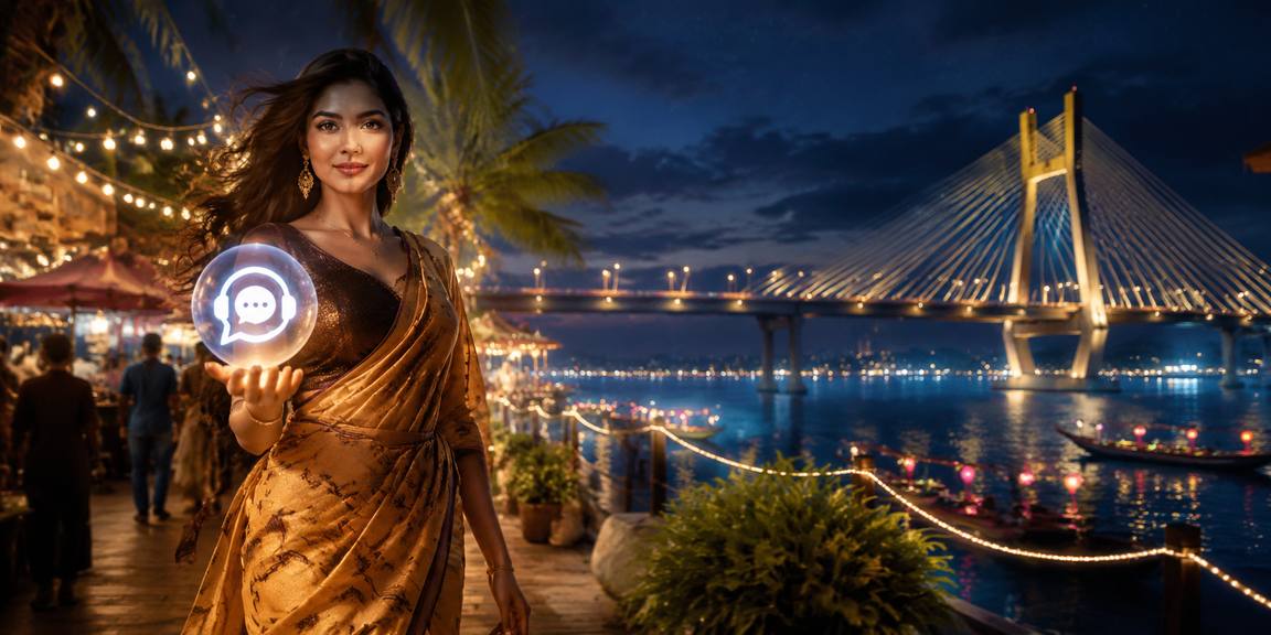 222 det বেট বিল্ডার