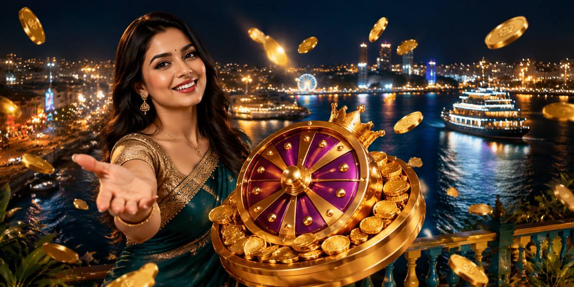 222 det জোকার প্রো স্লটে কী কী পাবেন
